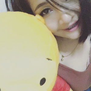 ณัฐสุดา ต๊ะก๋า profile icon