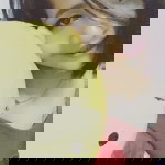 ณัฐสุดา ต๊ะก๋า profile icon