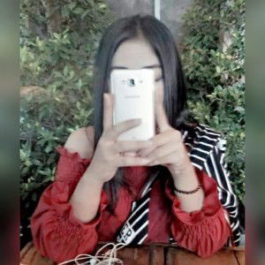 ติ๊บ แม่มึงเรียก 'ก profile icon