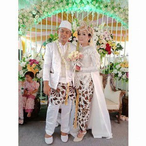 Nurul Safarida profile icon