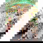 Nurul Safarida profile icon