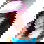 Selvy Resylia profile icon