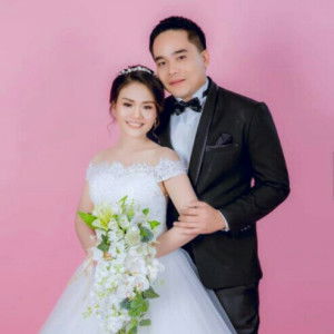 Chitawan Fai profile icon