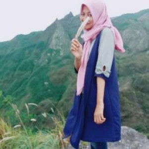 Yuli Artika Salamah profile icon