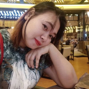 Tyas Ma'arif profile icon