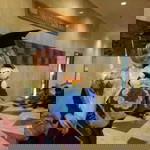 Ratih Andreany profile icon