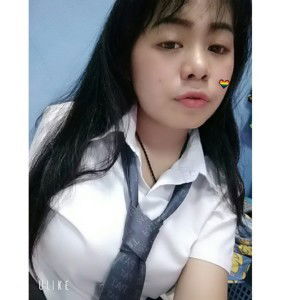 Thanaphon Saensoem profile icon