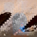 Nabila Islamiyati Tarmizi profile icon