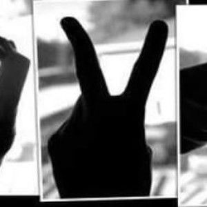 ชื่อ แบม profile icon