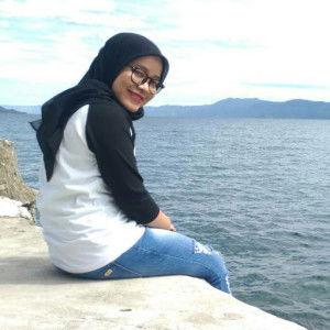 Gasie Hadra profile icon