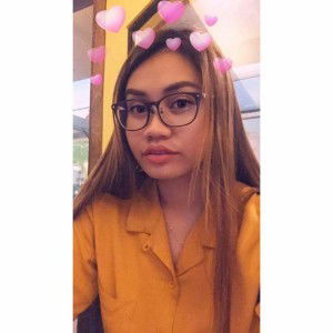 Nahla Gani - Wadja profile icon