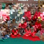 Nia Daniati profile icon