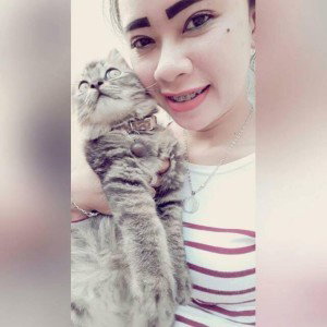 Novi Suci Astiani profile icon