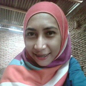 suarni arif profile icon