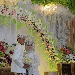 Anis Srimulyani profile icon