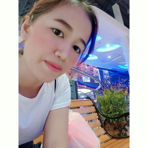 Saowanee Dathong profile icon