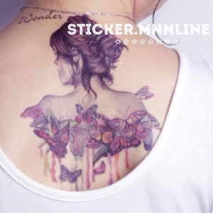 น้องกีตาร์ profile icon