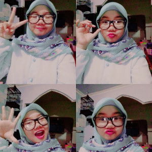 Anindita Anung profile icon