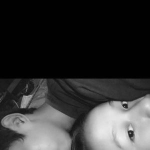 Yessy Fa'Ala profile icon