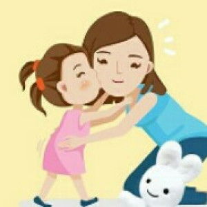 Risky Ayu profile icon