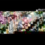 Lhastry Cimbleck profile icon