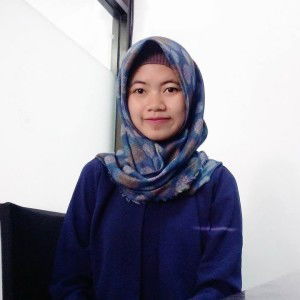 Rizky Cintyana Dewi profile icon