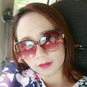 Siti Nur Fatimah Binti Mohd Zin profile icon