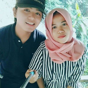 Suranti Itnar profile icon