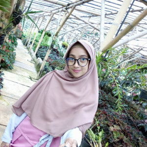 Nur Mulyana profile icon