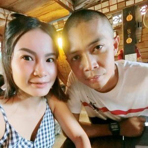 Sudarath Siriwongse profile icon