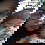 Faaizah Azka Algifari profile icon