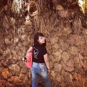 VViyada Paleng profile icon