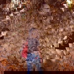 VViyada Paleng profile icon