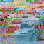 Raja Putri Fitri Fianti profile icon