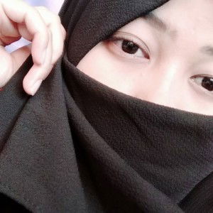 Tanti R Rivaldy profile icon