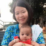 Jang Kanphaphon profile icon