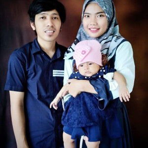 Fitri Febriyani profile icon