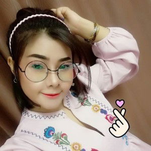 วาสนา คงวัน profile icon