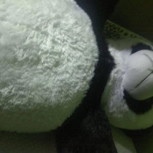 Bundachynkdeni Deni profile icon