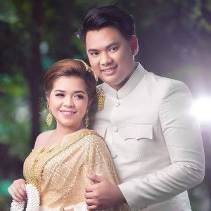 Wanwisa Koedkaew profile icon