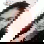 Suwanun Somto profile icon