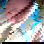 Yuniartii profile icon