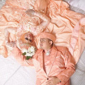 Karlinawati profile icon