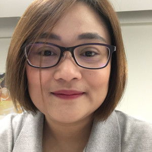 weerada profile icon