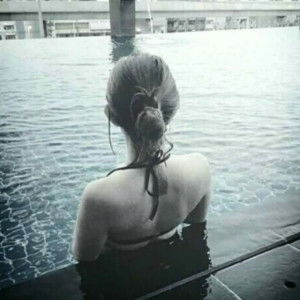 Chomphunoot  L. profile icon