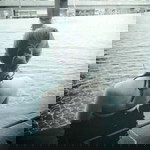 Chomphunoot L. profile icon