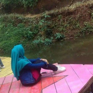 Febriyanti Febri profile icon