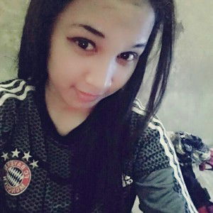 Bundanyadede Amaabi profile icon