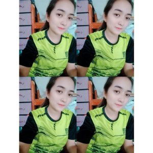 Kittiya Lauhasampanporn profile icon