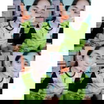 Kittiya Lauhasampanporn profile icon